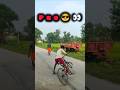 Noob😂 pro🤯 Legend 🦁👀😱#hardstunt #cyclestunt #stunt #shorts  #trending #viralvideo