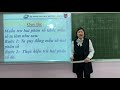 Blog Hướng Dẫn - YouTube
