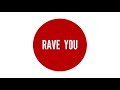 Ordonez - Pornographic Creatures (Original Mix)