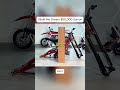 #surron#review #ebike#electric#moto