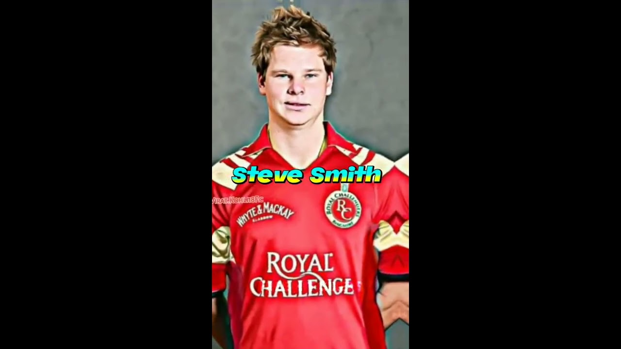 Once A Upon Time In RCB Cricket Shorts Cricketshorts Ipl Viratkohli Msdhoni Viral
