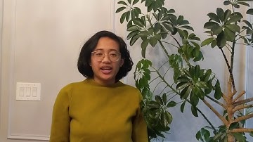 YCI - The Urban Retrofit