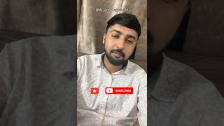 Day 31 – Build Full Websites with AI (Frontend + Backend + DB)! ⚡🔥 | Autocoder.cc