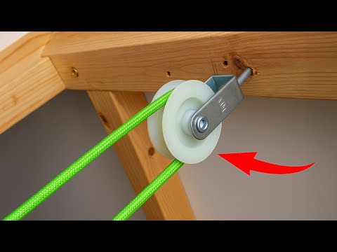 Why Didn't I Know This Sooner! Plumber's Effective 3-in-1 Storm Proofing Idea
