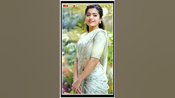 Mahesh Rathva New Timli Status 2021 || New Timli Status 2021 || New Gujarati WhatsApp Timli Status