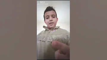 مش حلوة في حقك و ارجع ليك 
