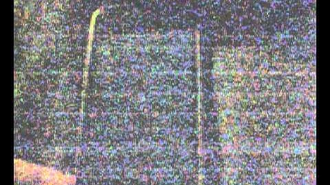 How to change your font on iphone and ipod touch