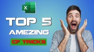 Conditional Formatting In Excel How To Use Conditional Formatting In Excel