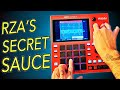 MASTER Flipping SAMPLES in Any Key (RZA’s Secret in 9 Minutes)