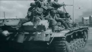 Download Lagu Kamerad Krüger [Walter]  / Wie es war aus seiner Sicht! / Dokumentarfilm / 1080 p MP3