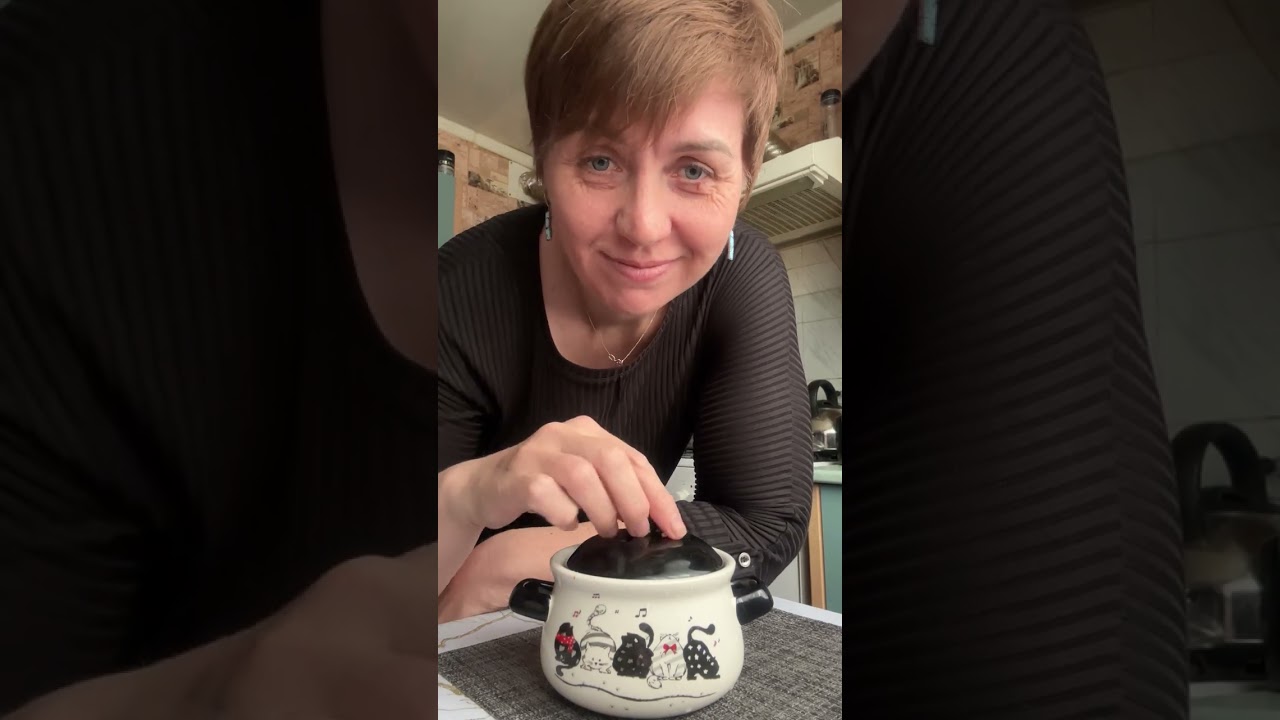 Всем отличного дня||меню моё с рецептами||рецепты и кбжу в описании