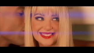 N-Dubz - I Need U Hd Remaster