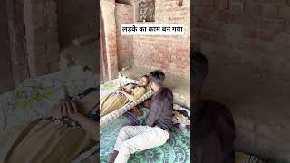90’S Old Hindi Songs? 90s Love Song? Udit Narayan, Alka Yagnik, Kumar Sanu songs Hindi Jukebox