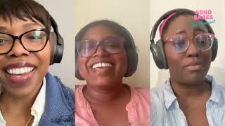 E57 - Therapists with ADHD