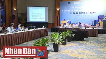 Phát triển các giải pháp điện mặt trời kết hợp nông nghiệp và điện mặt trời nổi