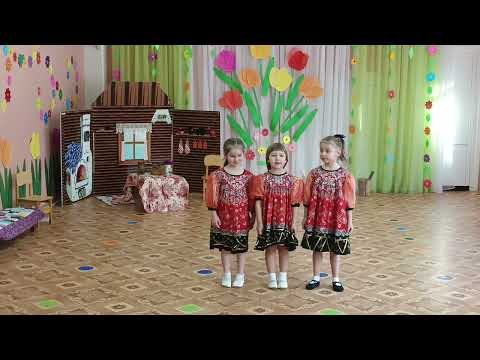 6 марта 2024 г.