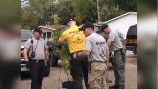 Learn about Sheriff's Offices in Ohio!