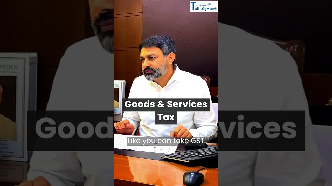 Revolutionizing India's Economy: How Modi Govt's Bold Moves Are Changing the Game! | 