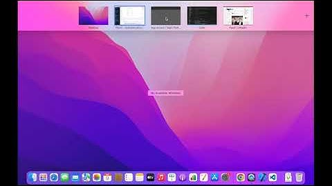 Android app submission