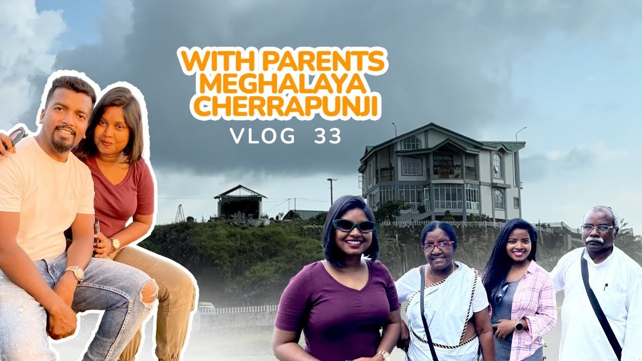 KARAM CHAND TUDU || JURY KUJUR || SANTALI VLOG || @Langtiti Tudu|| BHARAT TUDU || REJINA HEMBROM ||