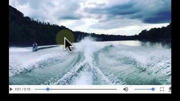 Standing tall for Danny