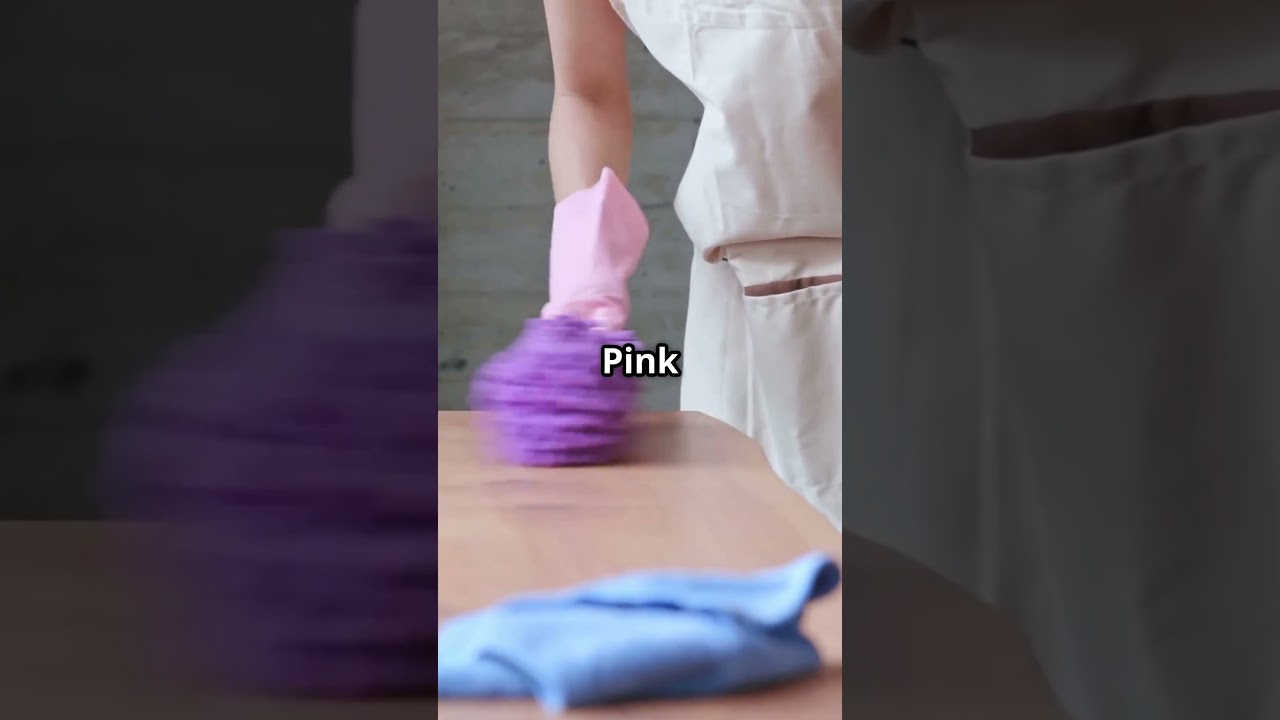 top 5 cleaning gadgets