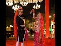 Royal Rajput Wedding Highlight | Shekhawat Family{Dujod} | Capt. Dipendra weds Chandrika