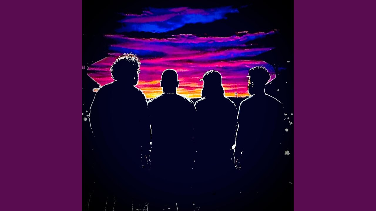 Te Perdio (feat. GZLK & Corma)