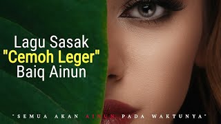 Download Lagu DISCO VIRALL!!!! \ MP3