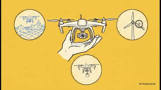 RTK Positioning: Meters to Centimeters #gnssmodules   #gnssreceivers   #HighPrecisionPositioning