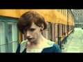 THE DANISH GIRL - 'Who is The Danish Girl?' Featurette - Now Playing