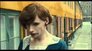 THE DANISH GIRL - 'Who is The Danish Girl?' Featurette - Now Playing