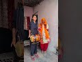 This Heart Is Drowned In Your Eyes Funny Dholakvadak Comedy Dholdholak Dance Crazycomedy B 