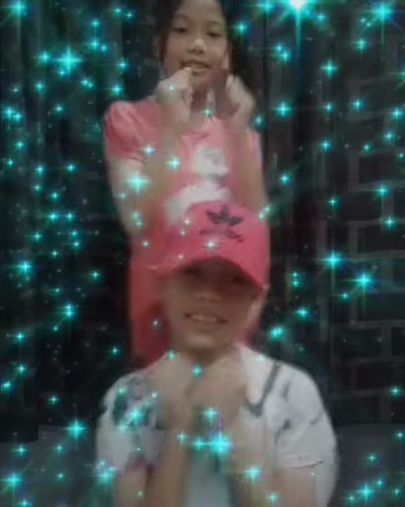 Iri Bilang Bos Tiktok Viral
