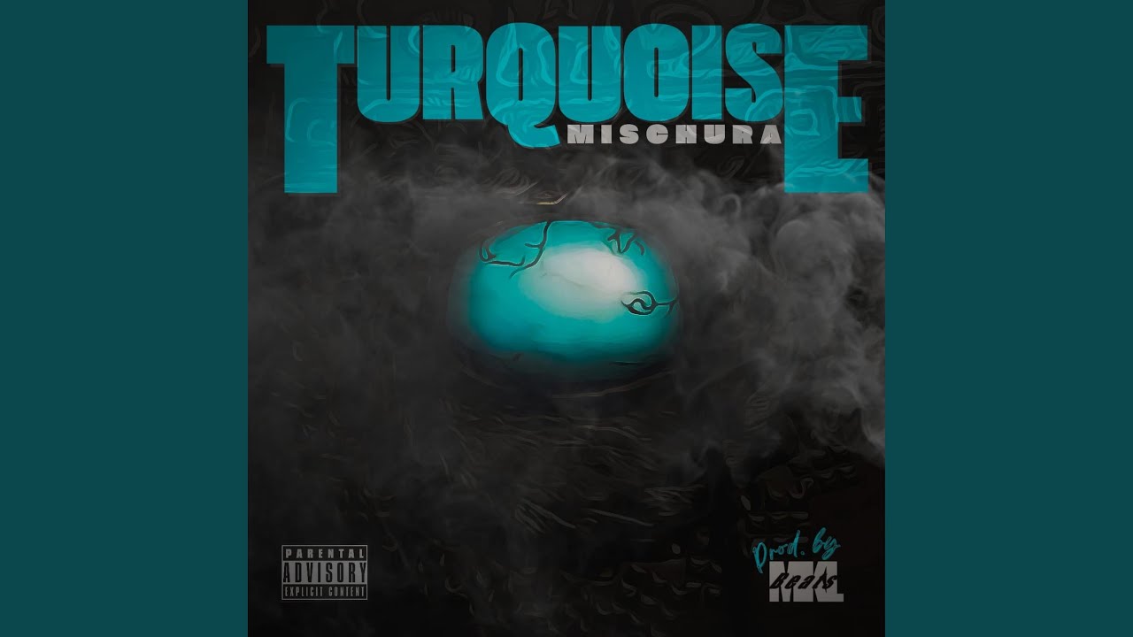 Παρακολούθηση Schutang στο YouTube Παρακολούθηση Schutang στο YouTube