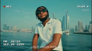 sethlo _ fo pita ( clip officiel ) by SPH