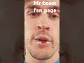 #mrbeast #mrbeastshorts #mrbeastchallenge #mrbeastshortsgiveaway