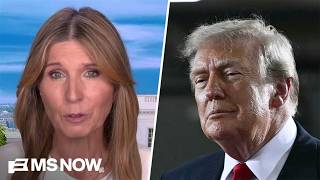 'THE BOSS WANTS THIS MONEY': Bombshell report UNMASKS Trump's corrupt multimillion-dollar operation