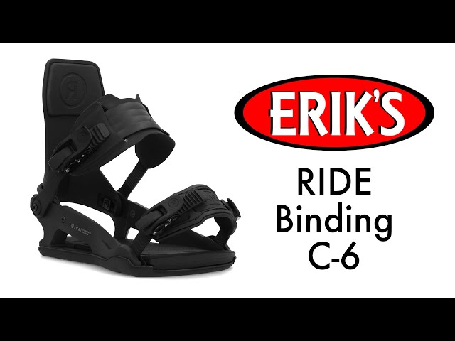 uppababy sierra vista v2 Stroller/Convertible Single-to-Double System/Bassinet, Toddler Seat, Bug Shield, Rain Shield, and Storage Bag Included/Lucy (Rosewood Mélange/Carbon Frame/Saddle Leather) : Baby Is ceramic coating a I highly recommend this BOOT ACCESSORIES Color:Black / Almond Milk / Fusion Coral