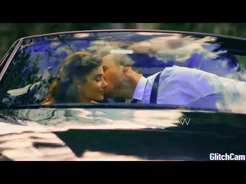 تغار حتى من الهوى بالقيس شـ ـوشـ ـهہ