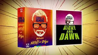 Celebrity George A. Romero Blu-Ray Releases | Comics, Beer & Sci-fi Net Worth