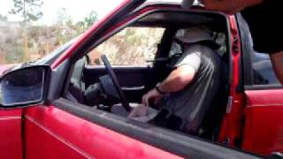 CFDCC MAY 041.AVI
