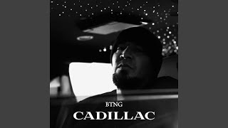 Cadillac