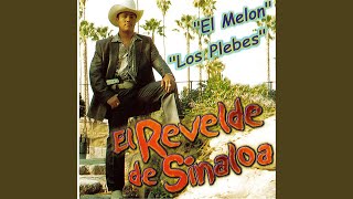 El Cosalteco