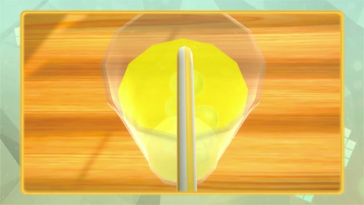 The Escape Room Chronicles Ep 1 • Trailer • Switch