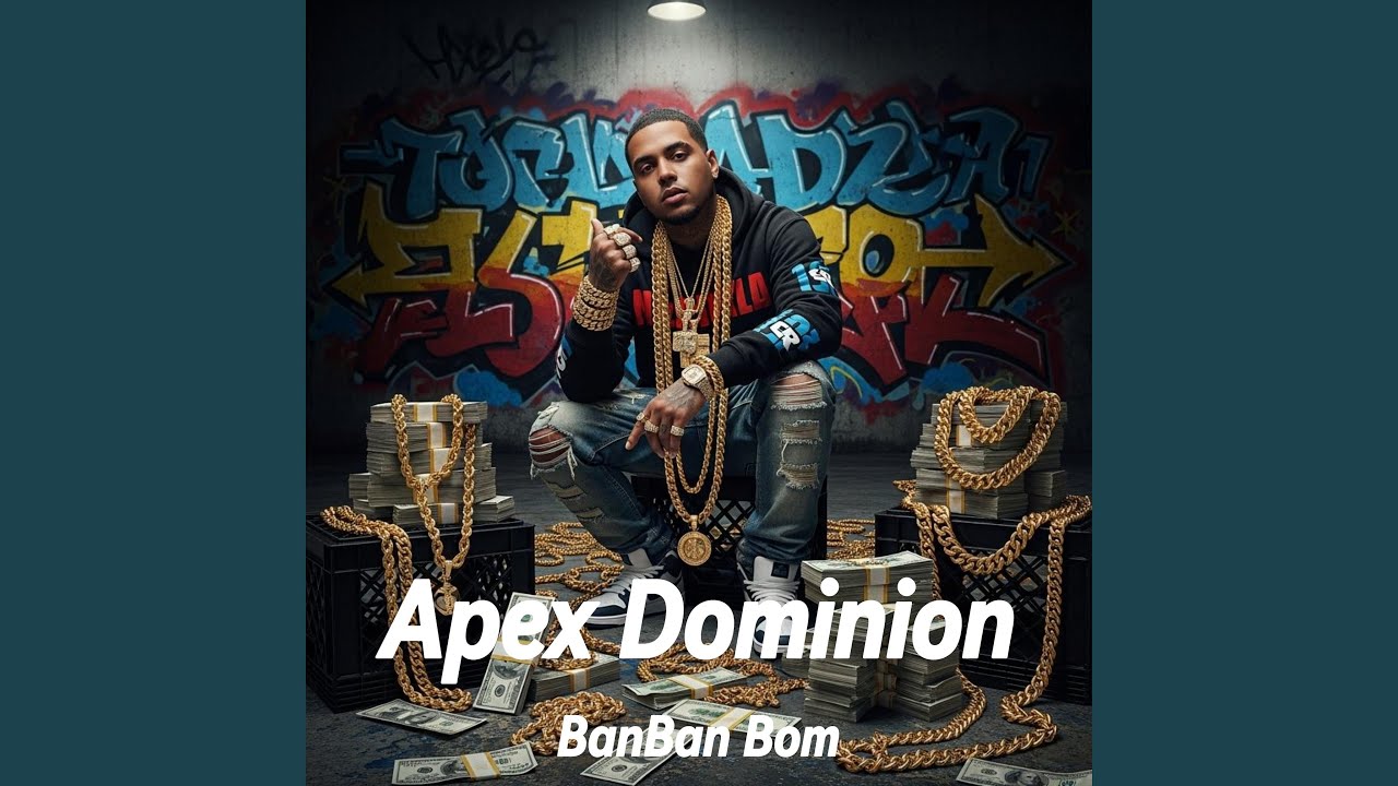 Harmonic Convergence