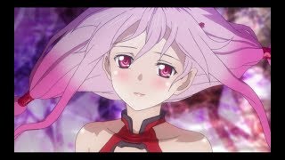 「AMV」Remember When (Push Rewind)