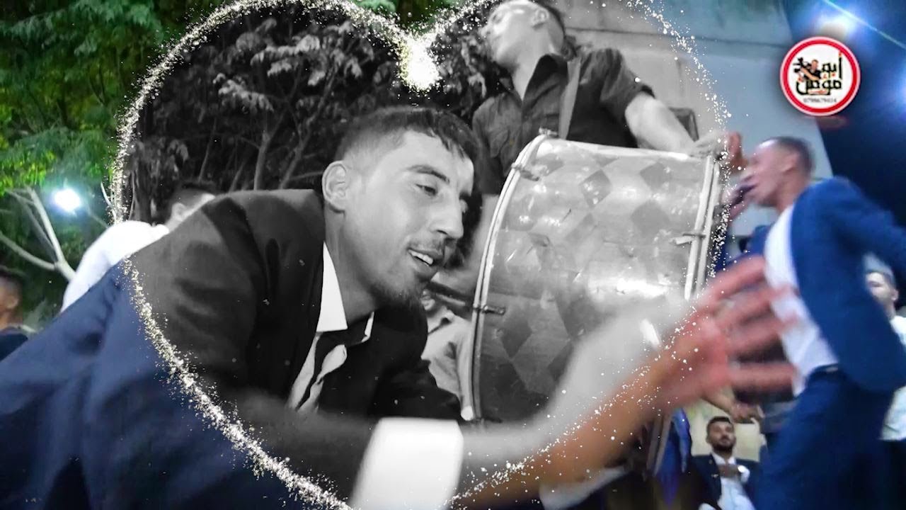 افراح آل الساري(حفلة الشاب أحمد الساري)الفنان إبراهيم الشياب-الفنان أيمن الشياب-(الصريح)