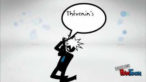 Voltage Divider Bias of an Amplifier