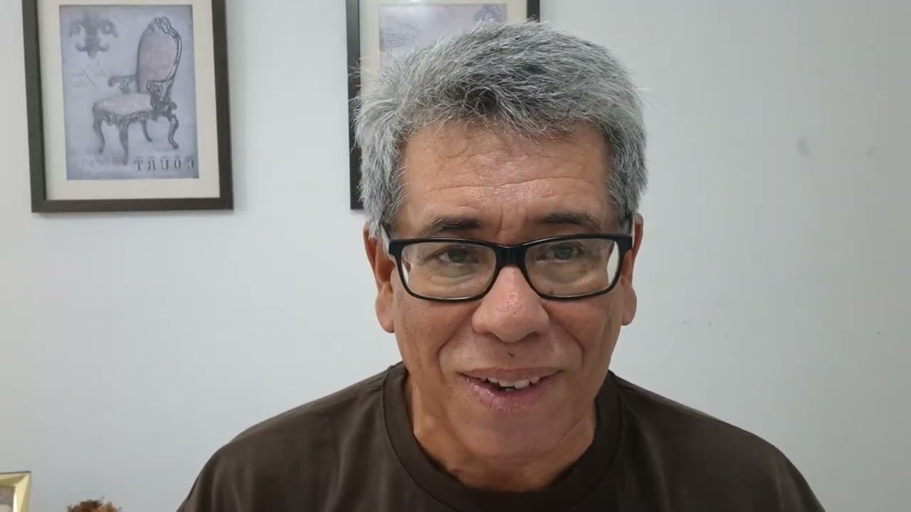 DEFINIDAS AS FINAIS:PRIMEIRO JOGO NA ILHA,SEGUNDO JOGO AFLITOS!E,COM TORCIDA MISTA!